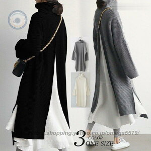 O jbg s[X fB[X H ~ H H ~ jbgs[X nClbN Z[^[  G 