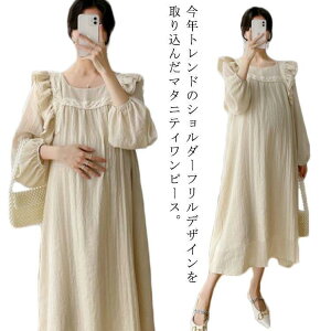 }^jeBs[X t {[X[u XNGAlbN s fB[X  Os[X  Dw }^jeB