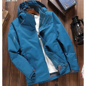 Y AEghAWPbg oR t[XWPbg p[J[ Zbg3way h }Eep[J[@E\t[ht hۉAmbN