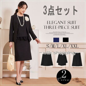 s[X X[c fB[X Zj[ X[c ZbgAbv w Ǝ  }}   3_Zbg  ܎O {Q 