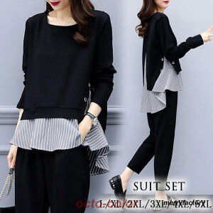 ƎX[c t fB[X pcZbg 2_Zbg }} 30  tH[} Zj[X[c  OL i X  傫TCY