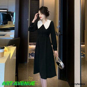 ACs[X HR[f fB[X  G䃏s[X {t C VGbg n s[X ItBX Ă΂ l