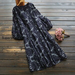 s[X fB[X 40 50 ꂢ t H tH[} ԕ hJ VlbN  O AC