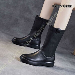 u[c fB[X {v V[gu[c  tbg 傫TCY TCY ₷ Z^[V[ \tgU[ _炩 [q[ Ȃ