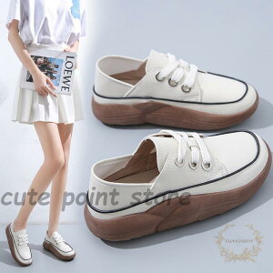 Xj[J[ V[Y fB[X   Ȃ ^C jO C ₷ 40 30 r EH[LO JWA