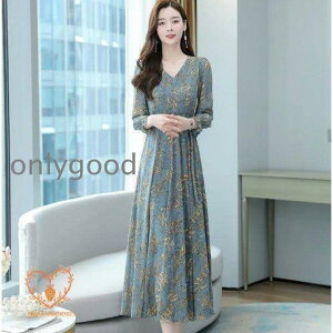 p[eB[hX  s[X 傫TCY Ă΂ 񎟉 I 50 40 30 GKg OL  ~ZX fB[X ACs[X