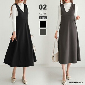 Wp[XJ[g vlbN s[X t  m[X[u WXJ s fB[X  傫TCY ̌^Jo[ Jo[ tA nCEGXg