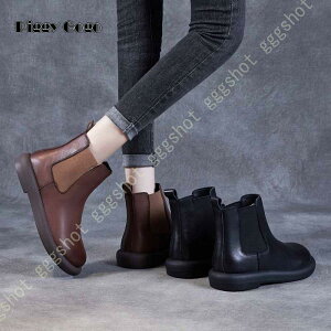 V[gu[c fB[X v  uE V[g TChSA [q[ r tƏH IV fB[XV[gu[c  {v vC