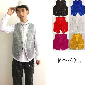 xXg _Xߑ TCY150~190cmY qbvzbv o XpR[ xXg _Xߑ ^Ngbv _XEFA