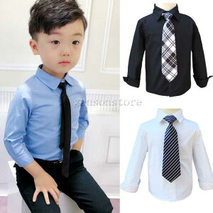 tH[}Vc CVc  j̎q WjA LbY q  am \ w{Q莵܎O lN^CtȂ 90/100/110/120/130/140/150