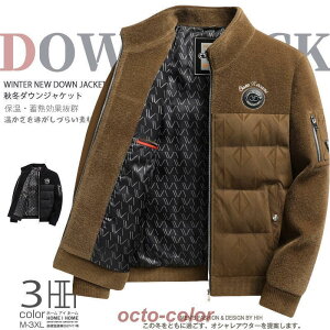 _EWPbg u] Y _E X^hJ[  g  fސ؂ւ VFj[ CHENILLE h 20 30 40 50 60