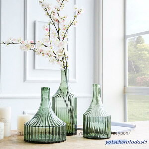 �Ԃт� �K���X ��֑}�� �K���X�{�g�� �k���� ������� �X�g���C�v ������ �C���e���A ���͔| �O���[ ����24.5cm �t�����[�x�[�X �K���X�x�[�X ������ �ԕr