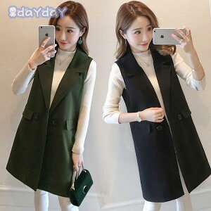 xXgWPbg fB[X 40 X[cWPbg m[X[uU[ `bL OJoXgAE^[ H  30 50 IV