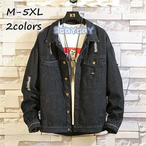 fjWPbg Y t GW W[W fjWPbg fjAE^[ V[g u]WPbg 2021V H