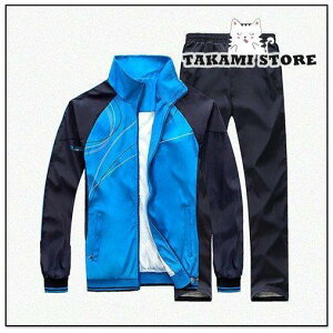 W[W XEFbg㉺ EChu[J[ ZbgAbv [EGA yAbN Y XEFbg gbN ̌^Jo[ X|[cEFA ^