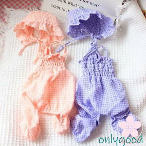 ybg    t  H Xq t Ȃ  킢  nCuh L hbO EFA