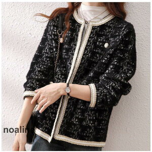 Ǝ  fB[X cC[h fB[X jbgJ[fBK     }} w ʋ 30 40 50 ܎O {Q 