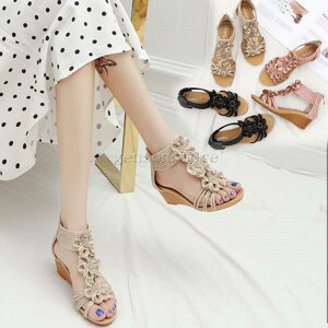 OfBG[^[EFbWT_ r r[`T_ fB[X q[ u[cT_ GXjbN  ԕ obNt@Xi[ EFbW\[