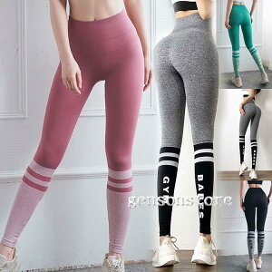 tBbglXEFA Kpc fB[X MX 킢  vgzF X|[cEFA nCEGXg ^Cc Lk jO WEFA ̑