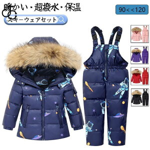 LbY XL[EFA q ㉺Zbg WPbg pc _EWPbg q j̎q ̎q q h ۉ   ~ V 90 120