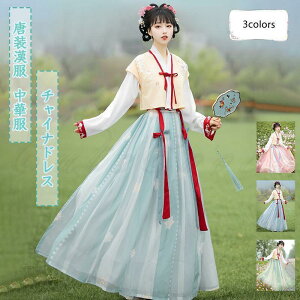  fB[X `CihX ؕ ԕ U  gbvX{XJ[g Õ l RXvߑ Cxg o 