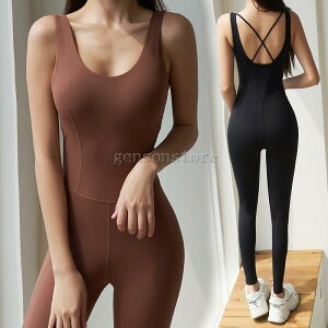 KEFA Ȃ n obNNX tBbglX ̑ fB[X O MX X|[cEFA ^Cc g[jOEFA I[C