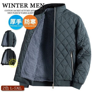 {A u] Y ȃWPbg hWPbg N LeBO WPbg ȃu] tWbv ~ ~pR[g