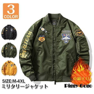 ma1 Y tCg ~^[ X^W  ma-1 h h ȓ R[g Wp[  hJ M`2XL t H~