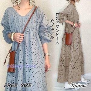 s[X Os[X fB[X 40  ꂢ ~ ԕ VlbN AC  t  V IV ̌^Jo[ ʋ OL traimu