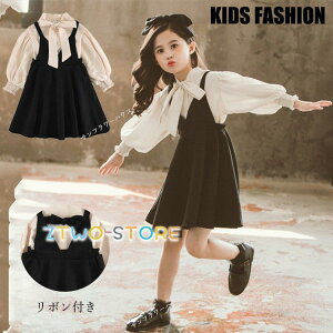 Ǝ wZ q s[X X[c ̎q  LbY tH[} l WjA H ~ q s Ǝ ܎O  q l 