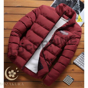 LeBOWPbg ȃWPbg WPbg  Y p[J[ 傫TCY hh ۉ ~ 20 30 40 50