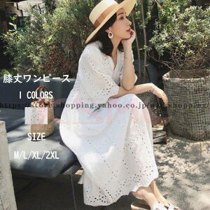 s[X fB[X 40}LVs[X t ܕs[X2_Zbg vlbN [XXJ[g IV }^jeB[s[X DP