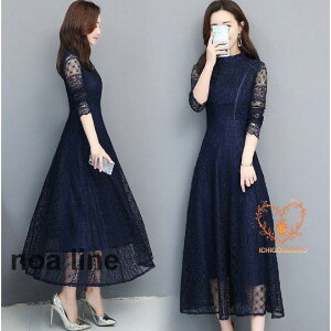 p[eB[hX 20 30 40 50  s[X 傫TCY  tH[} Os[XG䂨Ă΂ hX    񎟉 e