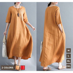 fB[X s[X4050 XK[ s[X }LV䃏s[XďH 傫TCY Ȗ s 5 }LVs O }}