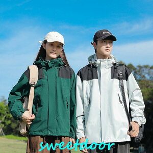 }Eep[J[ EFA t[h }Ep h H H Y fB[X