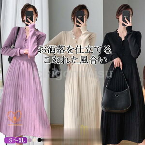 s[X t t fB[X jbgs[X   H ~ O  H~ g  ʋ f[g q  20304050