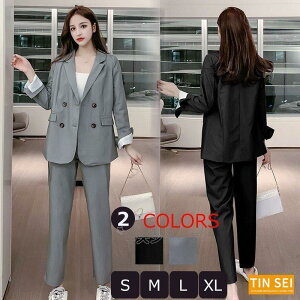 fB[X pcX[cZbg 203040 tĕ X[cZbg ʋOL 傫TCYX[c ItBXrWlX w Ǝ O[