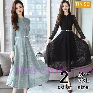 s[X fB[X tA [X m[J[ O AC  hX nCEGXg ܎O l Ǝ wt t t  H