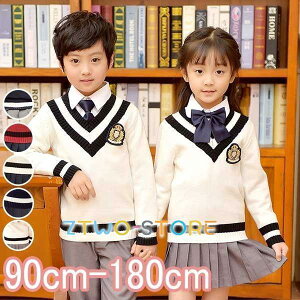 Ǝ X[c q w  w w j̎q qX[c ܎O ̎q oq COh^Cv WjAX[c LbY