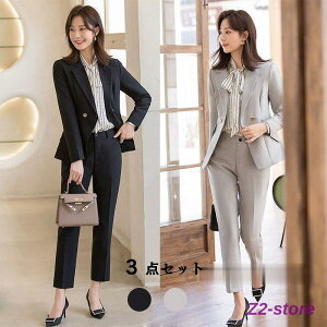 pcX[c fB[X 40 50 30  20 3_Zbg w H~  }} Ǝ   Zj[ tH[}X[c OL ʋ