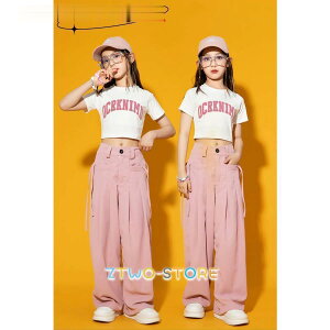 ��l���ۂ� ���� �n�C�E�G�X�g ���̎q �_���X ���������� ���� ���C�h�p���c �I�V���� �t �� �H �q���� �t�@�b�V���� k-pop �L�b�Y �_���X �ߑ� NEW