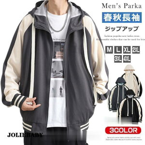 p[J[ Y WbvAbvp[J[ Wbvp[J[ X|[c t[ht  WPbg HD H H  p[J[Y AE^[  H~ t[