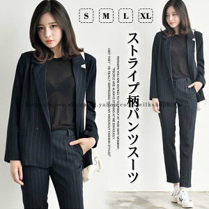 pcX[cZbg fB[XXgCv JWA EGXgS rWlX w Ǝ   ʋ OL אg 傫TCY 20 30 40 50