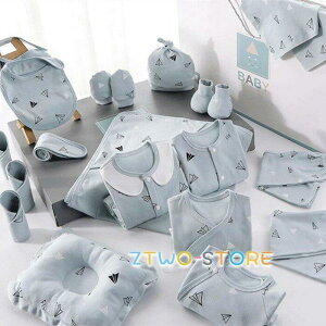 V  xr[ xr[ j̎q ̎q މ@ oYj  100 Ԃ  t H ~ q ĕ