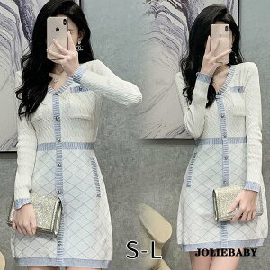 fB[X  jbgs[X t` C G t@bV nCEGXg V H~ Zu VlbN jbg wl IV