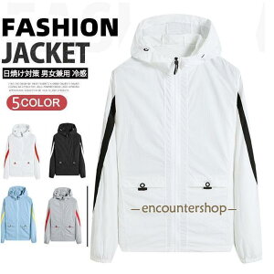 bVK[h Y bVp[J[ Ă~ߕ t[ht gbvX X|[c ʋC JWA  ΍