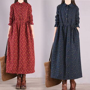 fB[X Vc s[X ׌ O O  t@bV wl  tp