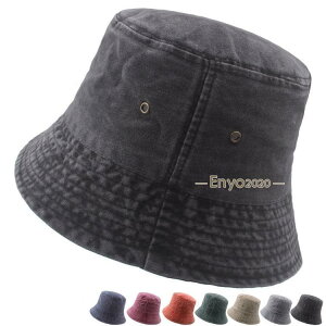 oPbgnbg Y fB[X nbg Xq Ă΍ OJbg tďH [  TCY