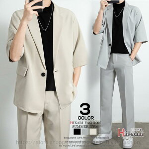 JWAX[c Y ZbgAbv 7 ĕ e[[hWPbg Ǝ 1{^ w l A ʐ v[g