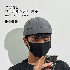  [Lbv fB[X Y Xq nbg Xg[gn n  ۂ  ʋC TCY Ȃ Vv AEghA t